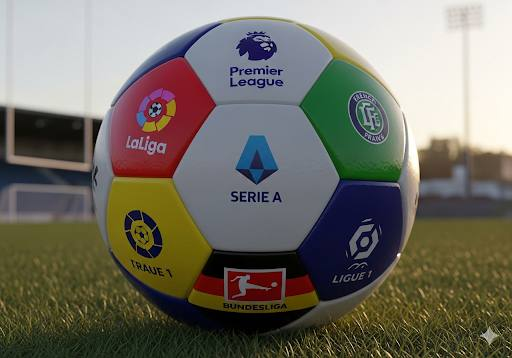 欧洲杯决赛主裁判示意